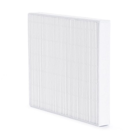 VITAMMY FILTR AIR+ Filtr HEPA E11 do oczyszczacza powietrza, do modeli AIR+