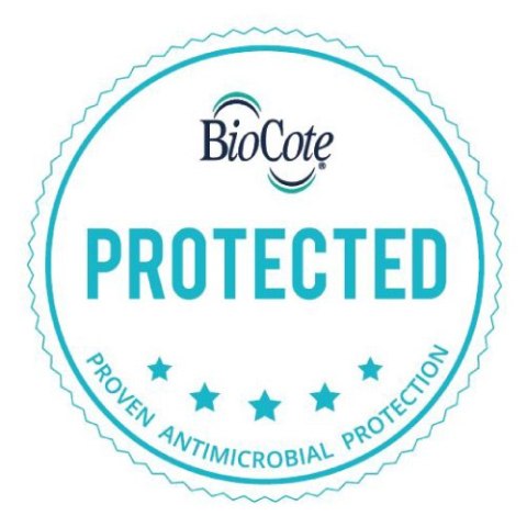 FLAEM NEBULFLAEM 4.0 Profesjonalny inhalator pneumatyczno-tłokowy, 4 tryby pracy