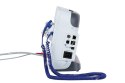 RIESTER RVS-100 1960-RRBPE Monitor funkcji życiowych, ciśnienie+saturacja+drukarka