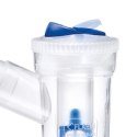 FLAEM RF7 DUAL SPEED Nebulizator, szybka inhalacja z zaworem wdechowym