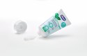 CHICCO 50 ml Pasta do zębów z fluorem, smak mentolowy