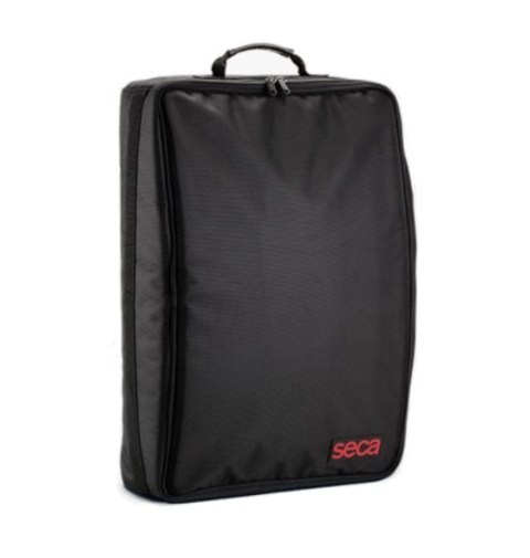 SECA PLECAK 431 Plecak transportowy do wagi niemowlęcej SECA 834