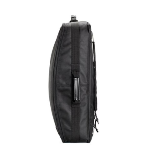 SECA PLECAK 431 Plecak transportowy do wagi niemowlęcej SECA 834