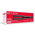 REVLON ONE-STEP DOUBLE STREIGHT RVST 2204E Prostownica do włosów, podwójna