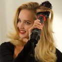 REVLON ONE-STEP VOLUMISER PLUS RVDR 5298E Suszarko-lokówka do włosów z odłączaną rączką