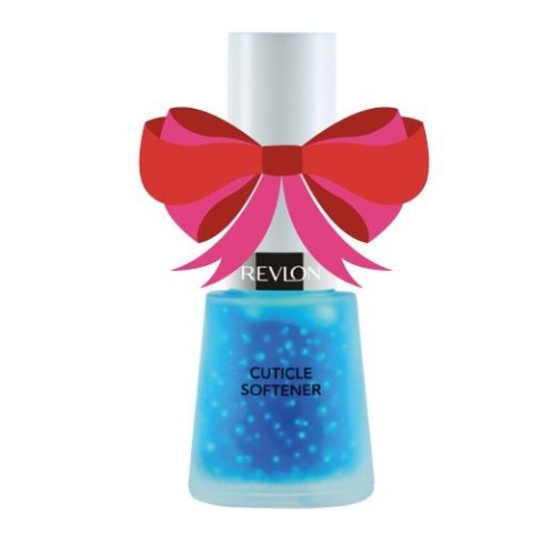 REVLON PRO COLLECTION RVDR5222MUKE MIĘTOWY Suszarko-lokówka + płyn do skórek