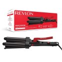 REVLON WAVE MASTER JUMBO WAVER RVIR 3056UKE Falownica do włosów, lokówka, karbownica