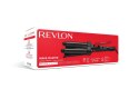 REVLON WAVE MASTER JUMBO WAVER RVIR 3056UKE Falownica do włosów, lokówka, karbownica