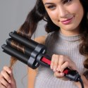 REVLON WAVE MASTER JUMBO WAVER RVIR 3056UKE Falownica do włosów, lokówka, karbownica
