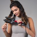 REVLON WAVE MASTER JUMBO WAVER RVIR 3056UKE Falownica do włosów, lokówka, karbownica