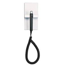 RIESTER RI-FORMER 3,5 V Moduł naścienny, bez głowic, 1 rękojeść, możliwość rozbudowy