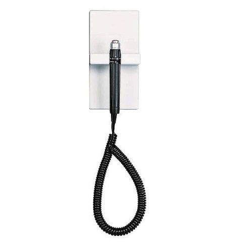 RIESTER RI-FORMER 3,5 V Moduł naścienny, bez głowic, 1 rękojeść, możliwość rozbudowy