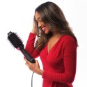 REVLON ONE-STEP HAIR DRYER RVDR5222 Suszarko-lokówka 2 w 1, szybkie suszenie