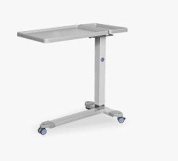 UBM SOLO Stolik medyczny typu „przyjaciel