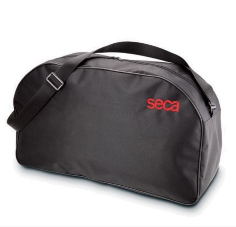 SECA 413 Torba transportowa do wag SECA 834, 385, 384, wodoodporna