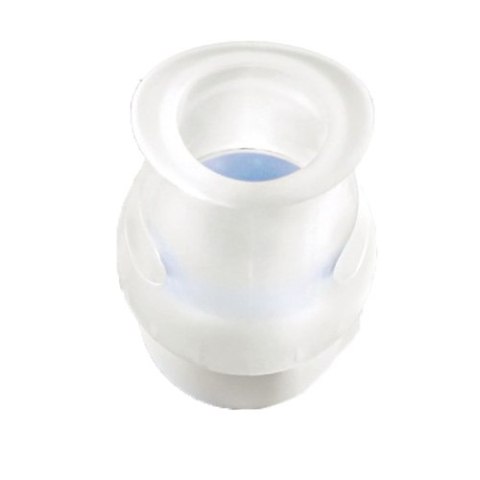 FLAEM LIGHTNEB Ustnik silikonowy, do inhalatora LightNeb