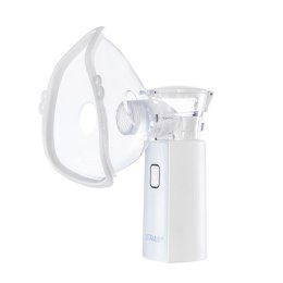 VITAMMY MESH 5 Inhalator siateczkowy membranowy, przenośny, cichy i wydajny