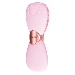 VITAMMY SYMPHONY&SILIKO Zestaw prezentowy - szczoteczka soniczna do zębów i twarzy