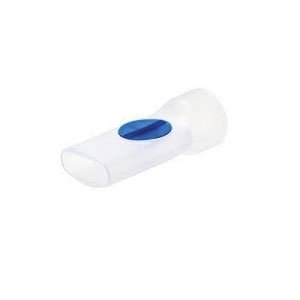 FLAEM RF6 PLUS KIT Zestaw akcesoriów nebulizator RF6, maski, ustnik, końcówka, przewód