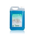ECOLAB ANIOSYME X3 5 l Preparat do dezynfekcji narzędzi medyczno-chirurgicznych