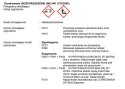 ECOLAB ANIOSYME X3 5 l Preparat do dezynfekcji narzędzi medyczno-chirurgicznych