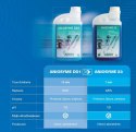 ECOLAB ANIOSYME X3 5 l Preparat do dezynfekcji narzędzi medyczno-chirurgicznych