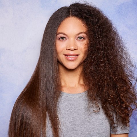 HOT TOOLS PRO SIGNATURE HTST2589UKEProstownica do włosów z podwójnymi płytkami