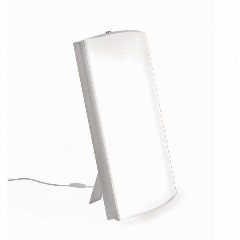 INNOLUX SUPERNOVA LED Lampa antydepresyjna, 10 000 lx przy 85 cm, regulacja natężenia