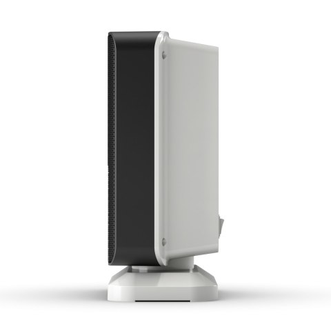 OLIMPIA SPLENDID CALDO TRENDY Termowentylator ceramiczny, 1800 W, IP21, oscylacja