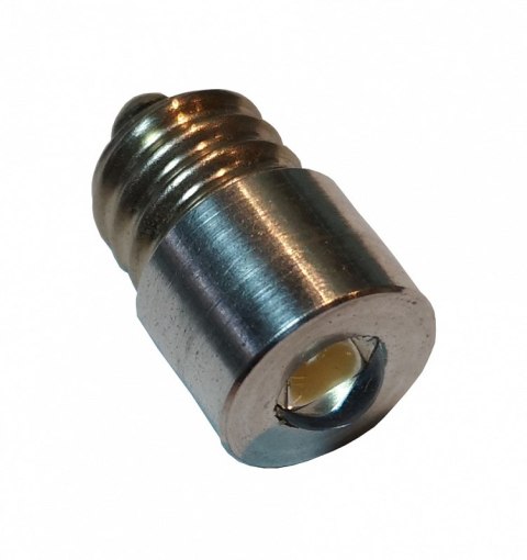 RIESTER CLAR N Dioda LED 6 V, zamienna dioda do oświetlenia Clar N