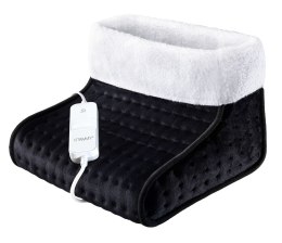 VITAMMY HUGGY BOOT 30X30X24 But rozgrzewający, z 3 poziomami grzania
