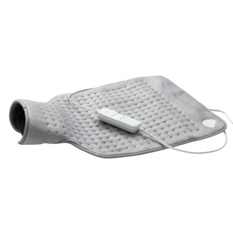 VITAMMY WARM-UP NECK&BACK 63X42 cm Poduszka rozgrzewająca z kołnierzem