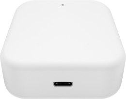 BRAMKA IP 'EURA' ACA-20C9 do urządzeń pracujących w oparciu o aplikację TT Lock