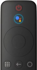 Odtwarzacz multimedialny Xiaomi Mi TV Stick