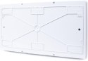 Rozdzielnica natynkowa 18 modułowa Adelid RM-NT-18T