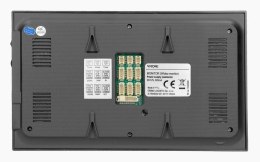 Wideomonitor VIRONE VDP-61FHDPMV