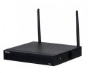 ZESTAW IMOU WI-FI KIT- Pro KIT/NVR1104HS-W-S2/4-F22FE