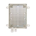 Obudowa zewnętrzna IP56 ATTE ABOX-M1