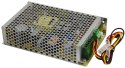 ZASILACZ BUFOROWY IMPULSOWY DO ZABUDOWY MEAN WELL SCP-75-12 13,8V/5,4A