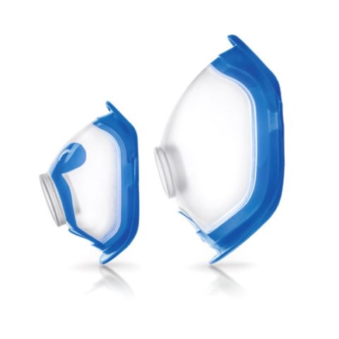 FLAEM AIRMATE Inhalator tłokowy dla dzieci i dorosłych, zestaw z akcesoriami