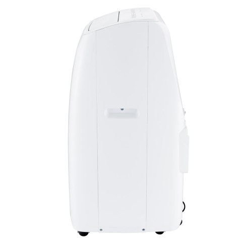 HONEYWELL HB14CESVWW Klimatyzator przenośny z Wi-Fi i dużą mocą chłodzenia