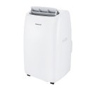 HONEYWELL HB14CESVWW Klimatyzator przenośny z Wi-Fi i dużą mocą chłodzenia