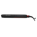 REVLON SMOOTHSTAY RVST2211PE Prostownica do włosów 25 mm z olejkiem kokosowym i etui