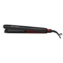REVLON SMOOTHSTAY RVST2211PE Prostownica do włosów 25 mm z olejkiem kokosowym i etui