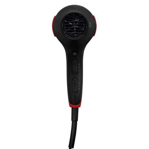 REVLON SMOOTHSTAY RVDR5317E Suszarka do włosów z olejkiem kokosowym, dyfuzorem