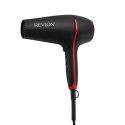 REVLON SMOOTHSTAY RVDR5317E Suszarka do włosów z olejkiem kokosowym, dyfuzorem