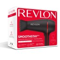 REVLON SMOOTHSTAY RVDR5317E Suszarka do włosów z olejkiem kokosowym, dyfuzorem