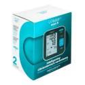 VITAMMY NEXT 5 BASIC + POWER MICRO Ciśnieniomierz z wykrywaniem arytmii, USB