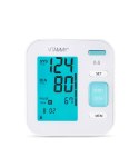 VITAMMY NEXT 5 + POWER MICRO Ciśnieniomierz z funkcją głosową i mankietem
