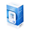 VITAMMY SMART 2 + POWER MICRO Zestaw prezentowy - ciśnieniomierz naramienny